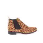 061 298518 C Leopardo2_1-2